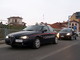 Problemi di ordine pubblico e sicurezza: chiuso per 7 giorni bar di Moretta nel mese di aprile
