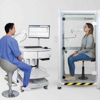 Nel ricordo di Domenica Fraire, una donazione per l’ospedale di Saluzzo