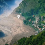 Nepal, l’emergenza non si ferma: Cecy Onlus di Revello in campo per gli sfollati di Syaphrubesi Nepal, l’emergenza non si ferma: Cecy Onlus di Revello in campo per gli sfollati di Syaphrubesi