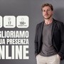 Farsi trovare online, anche nell’era dell’intelligenza artificiale: Studio Arzani al fianco delle attività locali Farsi trovare online, anche nell’era dell’intelligenza artificiale: Studio Arzani al fianco delle attività locali