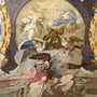 Savigliano, 800 anni dalla morte di san Francesco: il Museo civico riapre la chiesa del convento con canti gregoriani e laudi Savigliano, 800 anni dalla morte di san Francesco: il Museo civico riapre la chiesa del convento con canti gregoriani e laudi