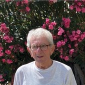 Se ne è andato Sebastiano Dadone, meccanico di fiducia di tantissimi cuneesi