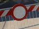 Cuneo, da martedì a venerdì prossimo viadotto Soleri chiuso in direzione Oltrestura
