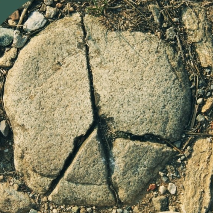 A Cervasca il 12° Cammino della Libertà