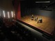 Il  Cinema Teatro Magda Olivero di Saluzzo