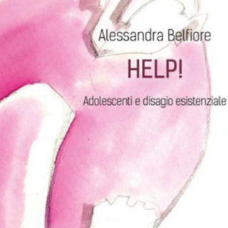 Crava, serata sul disagio giovanile: Alessandra Belfiore presenta il suo libro