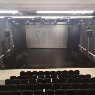 Progetto Cantoregi invita a meditare sulla primavera a Racconigi