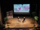 Savigliano: sold out per "ScegliAMO con Cura" Savigliano: sold out per "ScegliAMO con Cura"