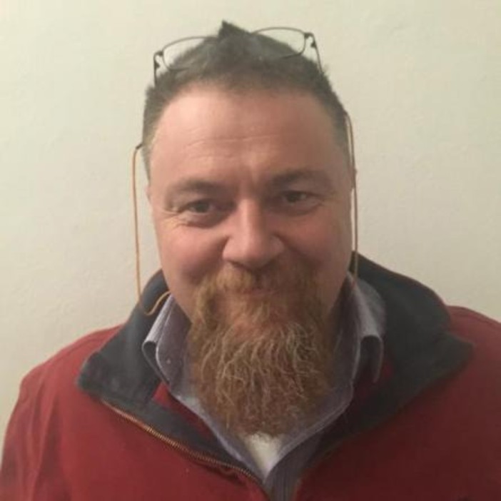 Quando l’acqua fa paura: un viaggio tra miti, storia e attualità delle alluvioni