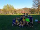RUGBY / Val Tanaro: confronto tecnico con il federale Malavolti. Definiti valori, missione e obiettivi del settore giovanile RUGBY / Val Tanaro: confronto tecnico con il federale Malavolti. Definiti valori, missione e obiettivi del settore giovanile