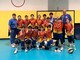 VOLLEY GIOVANILE / La Lab Travel vola ai Regionali di Vercelli: 15 talenti cresciuti in casa