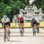 L’Étape Mondovì by Tour de France, conto alla rovescia: tre giorni di ciclismo, musica e festa dal 18 al 20 settembre