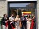 Egea Energie inaugura il nuovo store a Cuneo