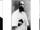 Monsignor Guido Marini torna a Roburent: una targa per ricordare quattro figure legate al territorio Monsignor Guido Marini torna a Roburent: una targa per ricordare quattro figure legate al territorio