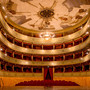 Sala M. Torta Molin del Teatro di Alba (foto Stefania Spadoni) Sala M. Torta Molin del Teatro di Alba (foto Stefania Spadoni)