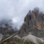 Roburent ospita la mostra "Le montagne incantate" di Marco Botto Roburent ospita la mostra "Le montagne incantate" di Marco Botto