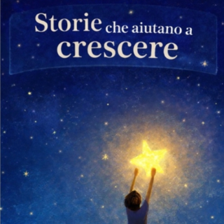 Cuneo, si presenta il libro "Storie che aiutano a crescere" di Claudio Rao
