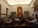 Saluzzo, una battuta improvvida genera una scaramuccia in Consiglio comunale Saluzzo, una battuta improvvida genera una scaramuccia in Consiglio comunale