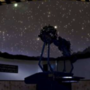 In visita al Planetario “Accendiamo le stelle” di Cerialdo con l'Auser Cuneo In visita al Planetario “Accendiamo le stelle” di Cerialdo con l'Auser Cuneo