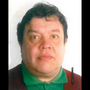 Massimo Giraudo, 66 anni