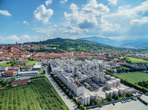 La Sedamyl