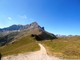 Strada dei Cannoni, al via la stagione 2026 tra storia e natura [VIDEO]