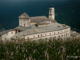 Il Santuario di San Magno