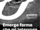 “Emerge forma che mi interroga”: la retrospettiva di Guido Navaretti alla Fondazione Peano di Cuneo “Emerge forma che mi interroga”: la retrospettiva di Guido Navaretti alla Fondazione Peano di Cuneo