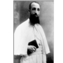 Monsignor Guido Marini torna a Roburent: una targa per ricordare quattro figure legate al territorio Monsignor Guido Marini torna a Roburent: una targa per ricordare quattro figure legate al territorio