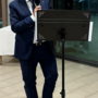 Il Lions club Saluzzo-Savigliano inaugura il nuovo anno sociale nel segno del servizio e della continuità Il Lions club Saluzzo-Savigliano inaugura il nuovo anno sociale nel segno del servizio e della continuità