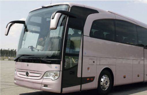 Noleggio autobus: quando conviene scegliere un servizio con conducente Noleggio autobus: quando conviene scegliere un servizio con conducente