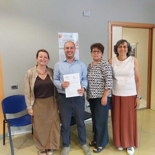 Ceva, rinnovato il protocollo a tutela delle donne e dei minori vittime di violenza di genere