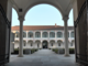 Giornate Europee del Patrimonio, a Savigliano visite guidate all’ex Convento di Santa Monica Giornate Europee del Patrimonio, a Savigliano visite guidate all’ex Convento di Santa Monica