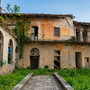 Savigliano, nuova residenza universitaria nell’ex convento di Santa Monica Savigliano, nuova residenza universitaria nell’ex convento di Santa Monica