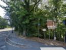 Quale sicurezza per pedoni e ciclisti da Cuneo verso Borgo San Giuseppe? Interpellanza della consigliera Isoardi Quale sicurezza per pedoni e ciclisti da Cuneo verso Borgo San Giuseppe? Interpellanza della consigliera Isoardi