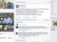 Su Facebook Matteo Salvini interviene sullo stupro avvenuto a Cuneo e chiede la castrazione chimica