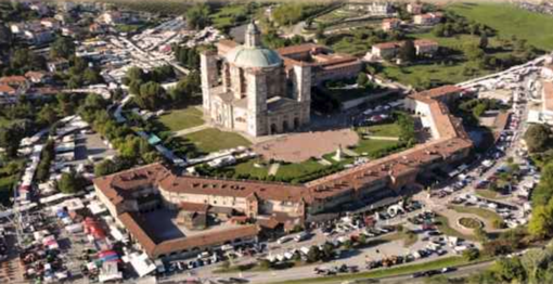 A Vicoforte scatta la "Fera dla Madona": potenziati i collegamenti bus da Mondovì e navetta speciale per domenica 6 settembre