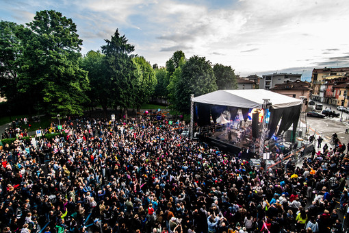 (foto alberto gandolfo)