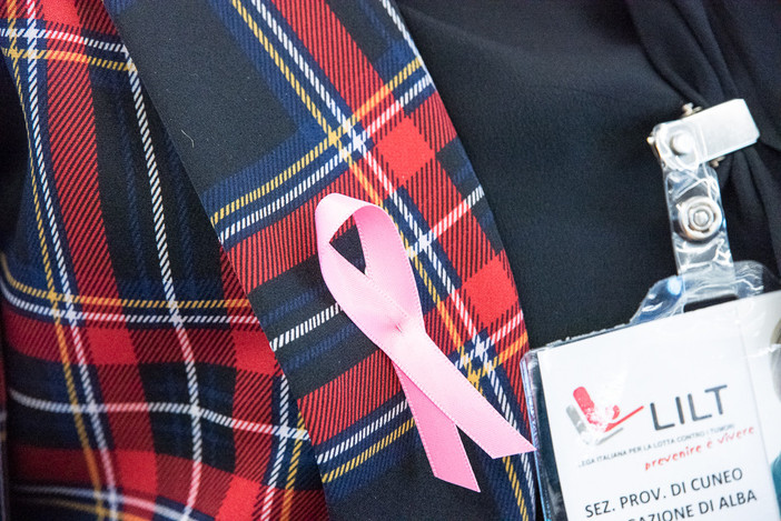 LILT Alba: tre incontri su alimentazione e prevenzione tra scienza e cucina