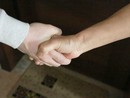 #VOCI#CONTROVOCI / Proviamo a costruire un mondo migliore partendo dai piccoli gesti quotidiani