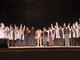 Voci in scena, voci in musica: si concludono i Laboratori dell'I.I.S. "Cigna-Baruffi-Garelli" di Mondovì Voci in scena, voci in musica: si concludono i Laboratori dell'I.I.S. "Cigna-Baruffi-Garelli" di Mondovì