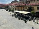 Saluzzo, la minoranza sulla sicurezza dei pedoni in corso Italia: “Poche idee, ben confuse” Saluzzo, la minoranza sulla sicurezza dei pedoni in corso Italia: “Poche idee, ben confuse”