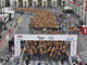 A Cuneo un fine settimana tra grande ciclismo e podismo: le modifiche alla viabilità