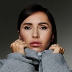 Ancora un grande nome per l'Anima Festival di Cervere: il 16 luglio ci sarà Serena Brancale