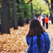 Prorogato il termine per le iscrizioni per l’anno scolastico 2026/2027: scadenza sabato 21 febbraio Prorogato il termine per le iscrizioni per l’anno scolastico 2026/2027: scadenza sabato 21 febbraio