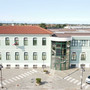 Scuola primaria di Tarantasca, formazione nazionale sul modello DadaLogica Scuola primaria di Tarantasca, formazione nazionale sul modello DadaLogica