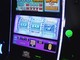 Slot machine gratis: come e perché giocarle