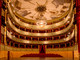 Sala M. Torta Molin del Teatro di Alba (foto Stefania Spadoni)