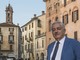 Elezioni Savigliano, Saglione: &quot;Scelte fatte sul turismo hanno avuto poco successo. Occorre individuare un target&quot;