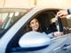 Comprare un’auto fuori città: quando ampliare la ricerca può fare la differenza Comprare un’auto fuori città: quando ampliare la ricerca può fare la differenza